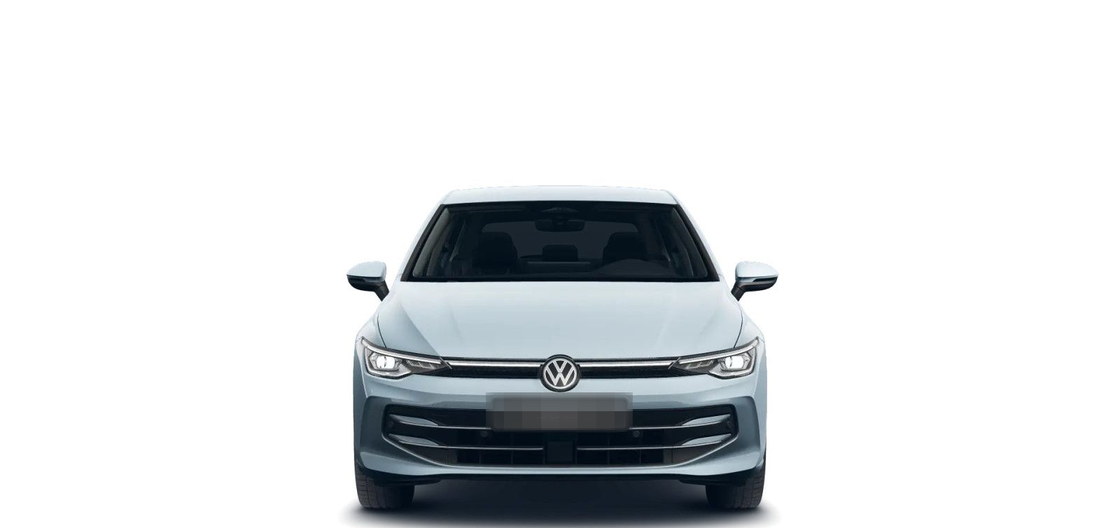 Volkswagen Golf Style 1,5 l eTSI OPF 110 kW (150 PS ) 7-Gan foto 5