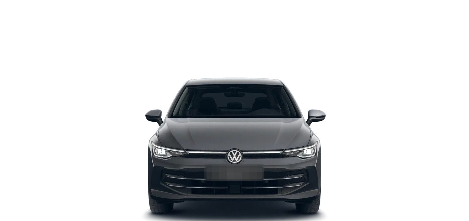 Volkswagen Golf Style 1,5 l eTSI OPF 110 kW (150 PS ) 7-Gan foto 5