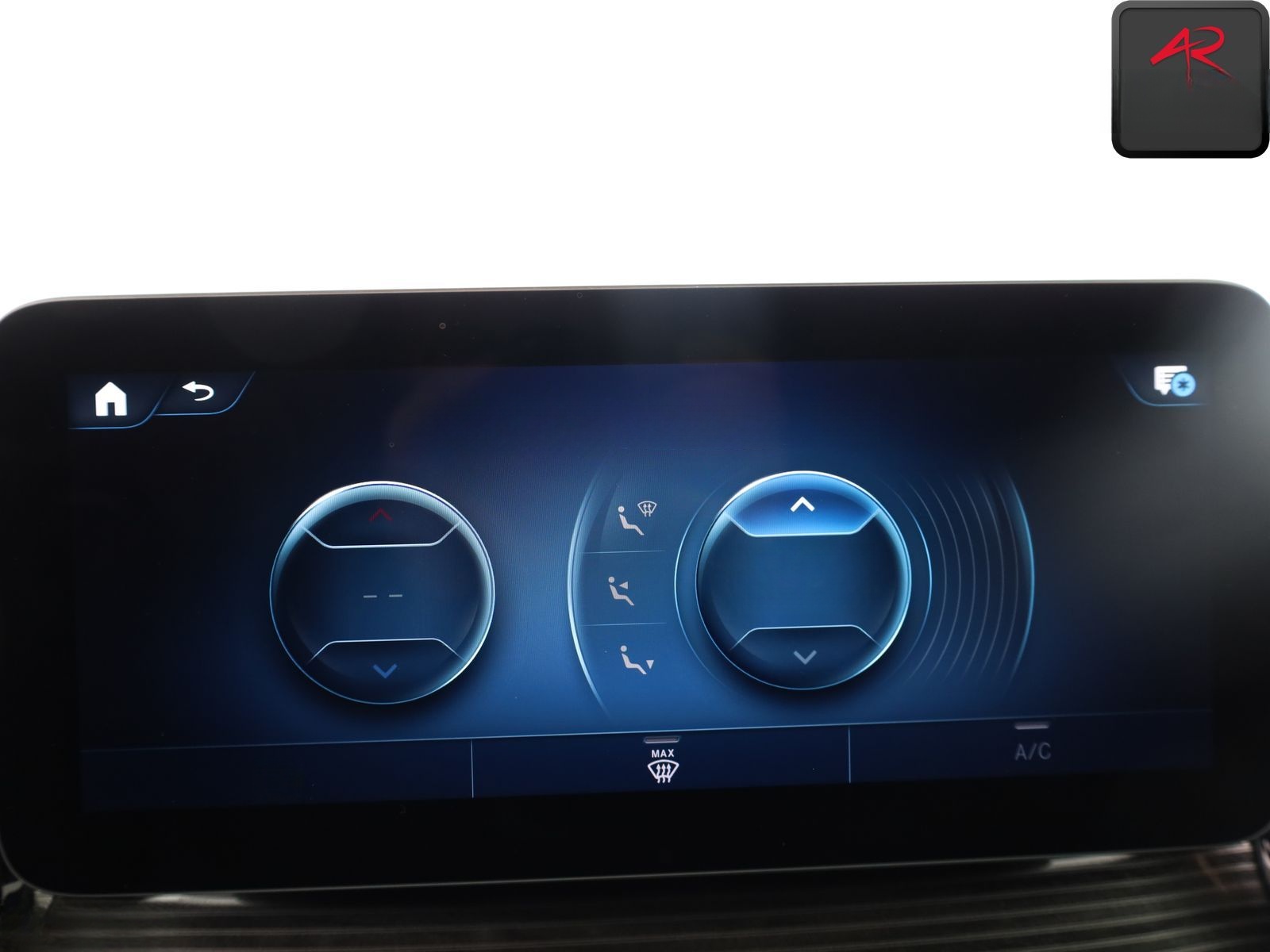 Mercedes-Benz V 220 d STANDHEIZUNG,KAMERA,TOTWINKEL,1.HAND,SH, foto 20