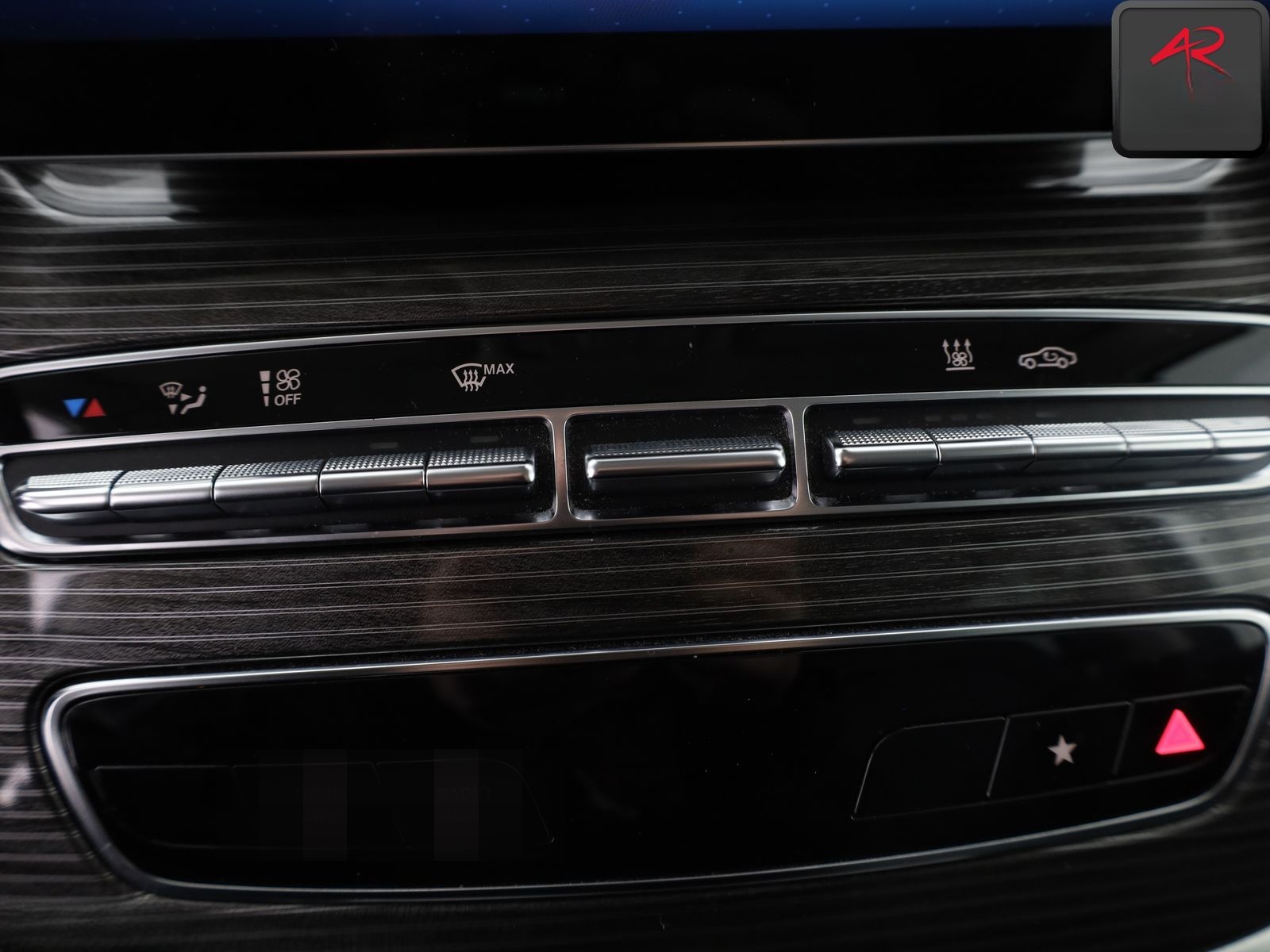 Mercedes-Benz V 220 d STANDHEIZUNG,KAMERA,TOTWINKEL,1.HAND,SH, foto 21