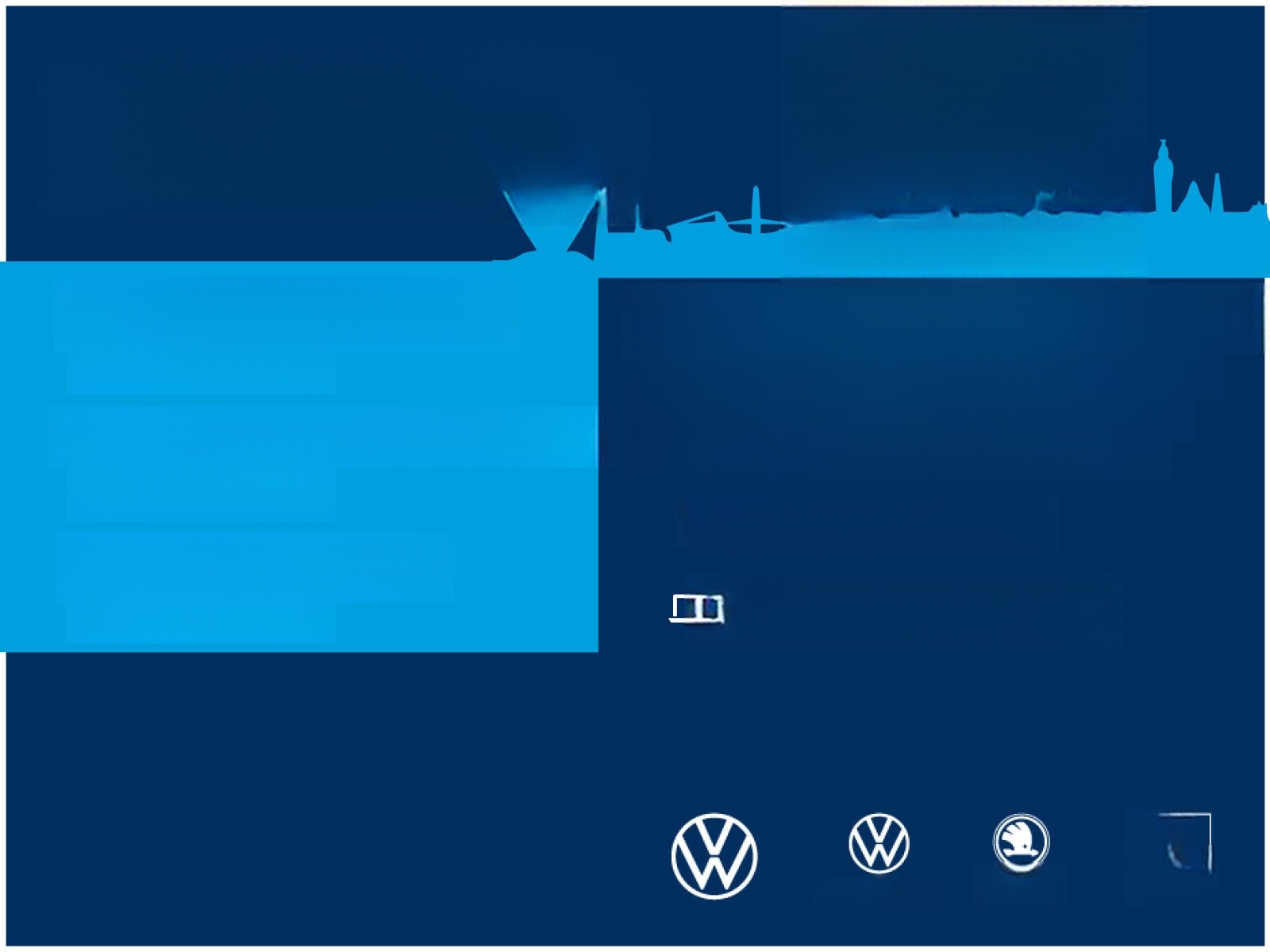 Volkswagen Tiguan ENERGY TDI 110kW DSG Preisvorteil 10054 € foto 17