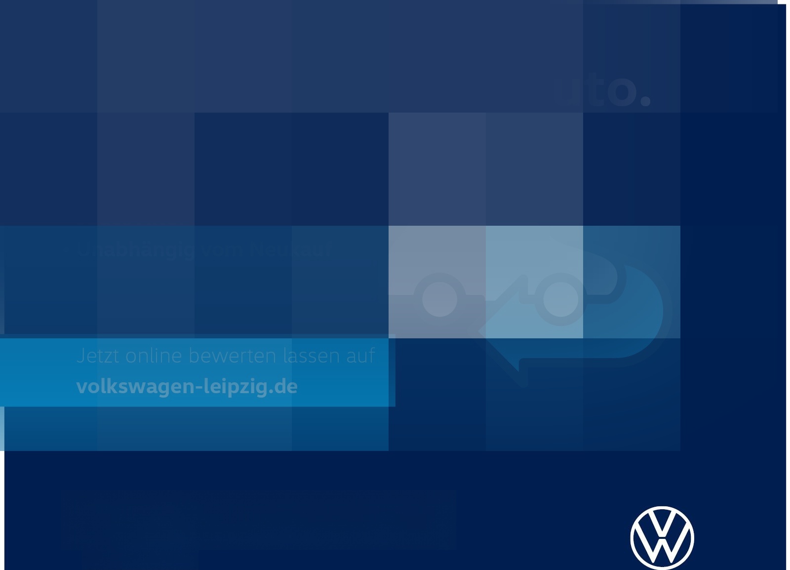 Volkswagen Tiguan ENERGY TDI 110kW DSG Preisvorteil 10054 € foto 3