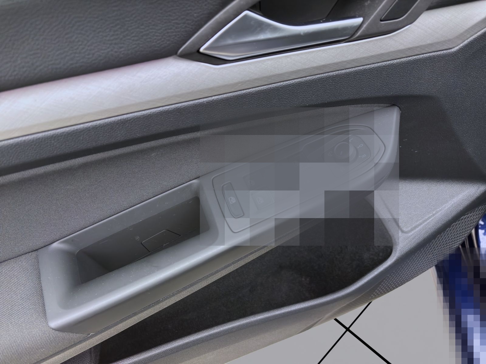 Volkswagen Golf Variant 2.0 TDI DSG LIFE AHK NAVI KAMERA PD foto 10