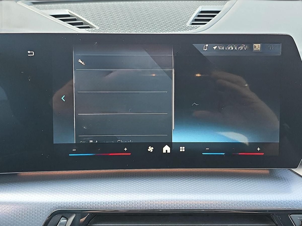 BMW X1  xDr. 23d Aut. M Sport+AHK+ACC+adaptLED+20"+P foto 13