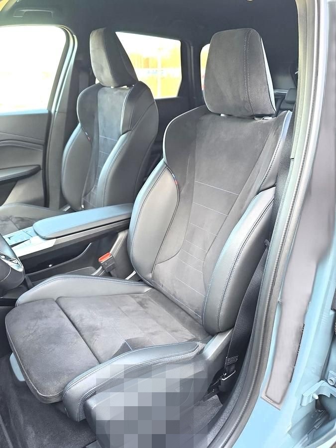 BMW X1  xDr. 23d Aut. M Sport+AHK+ACC+adaptLED+20"+P foto 10