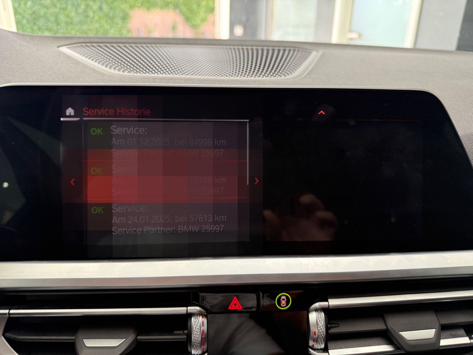 BMW 420d Gran Coupe*M-PAKET*KAMERA*HIFI*LED-SCHEINWE foto 16
