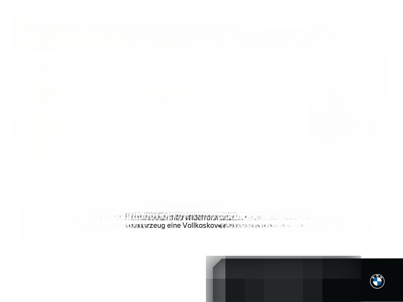 BMW X1 xD 25e SPORT Nav+ AdLED DA+ Pano HUD Kam 18" foto 2