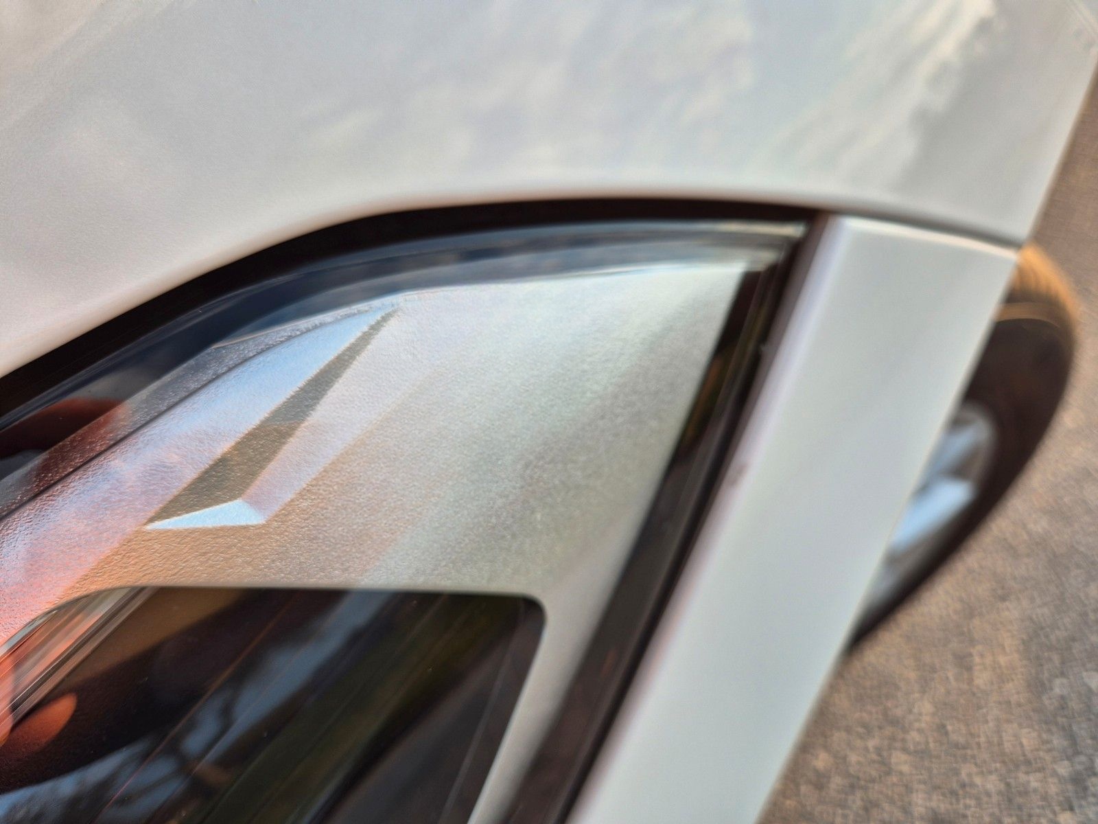 BMW X1 sDrive 18d*Automatik*Navi*LED*AHK*DAB* foto 13