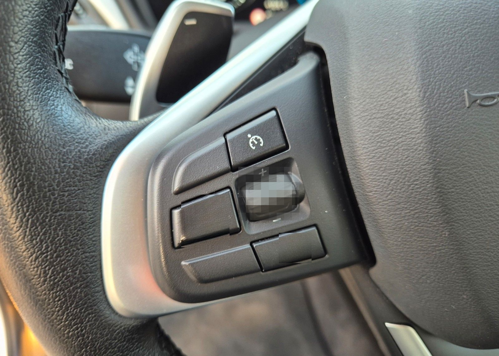 BMW X1 sDrive 18d*Automatik*Navi*LED*AHK*DAB* foto 15