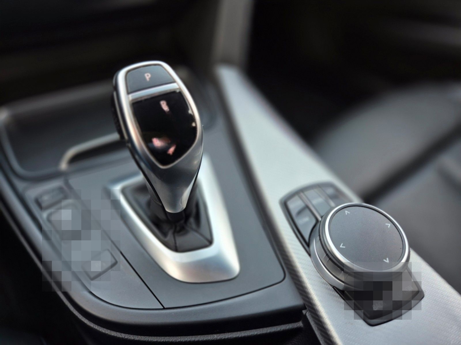 BMW X1 sDrive 18d*Automatik*Navi*LED*AHK*DAB* foto 17