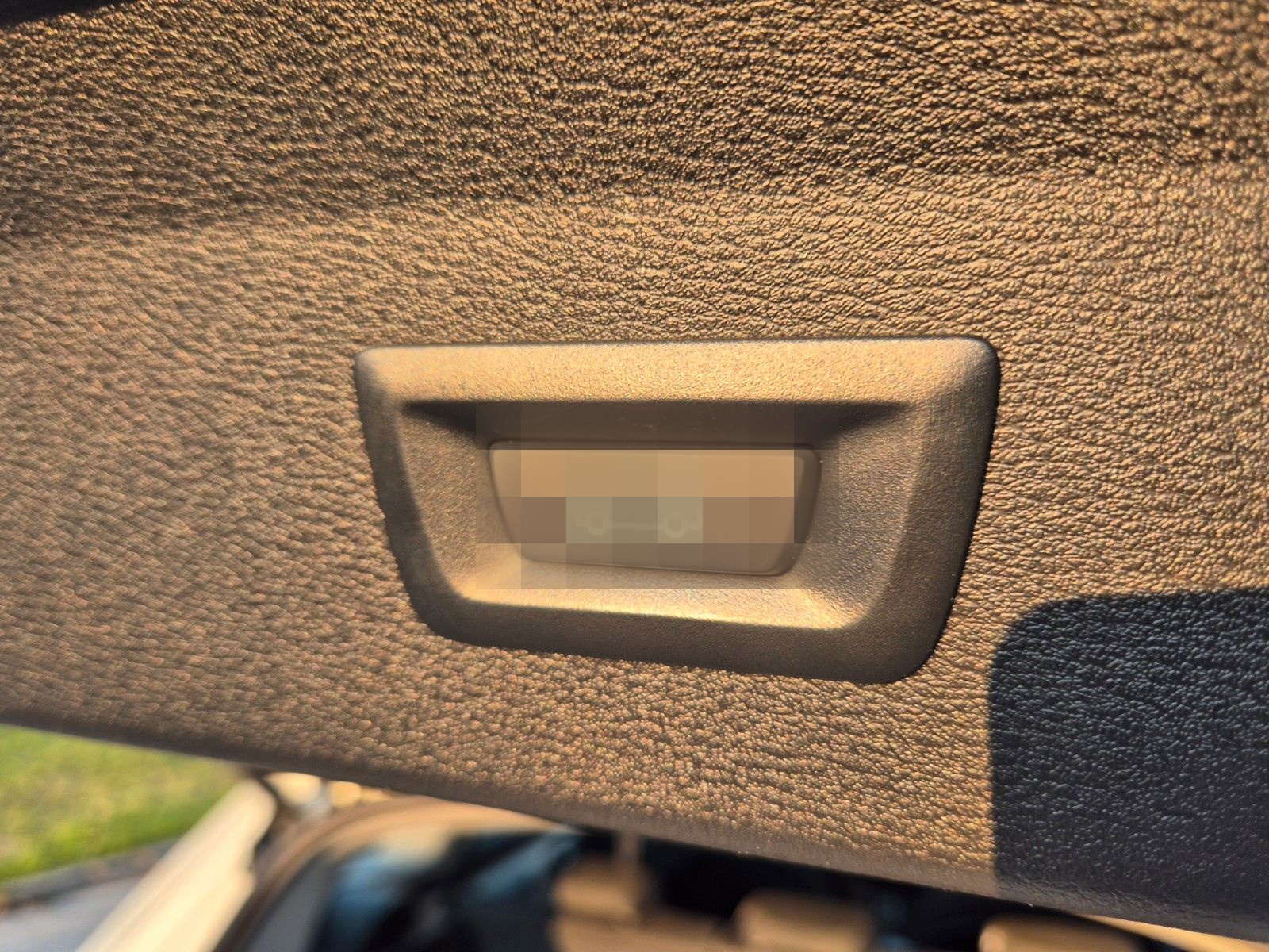 BMW X1 sDrive 18d*Automatik*Navi*LED*AHK*DAB* foto 18