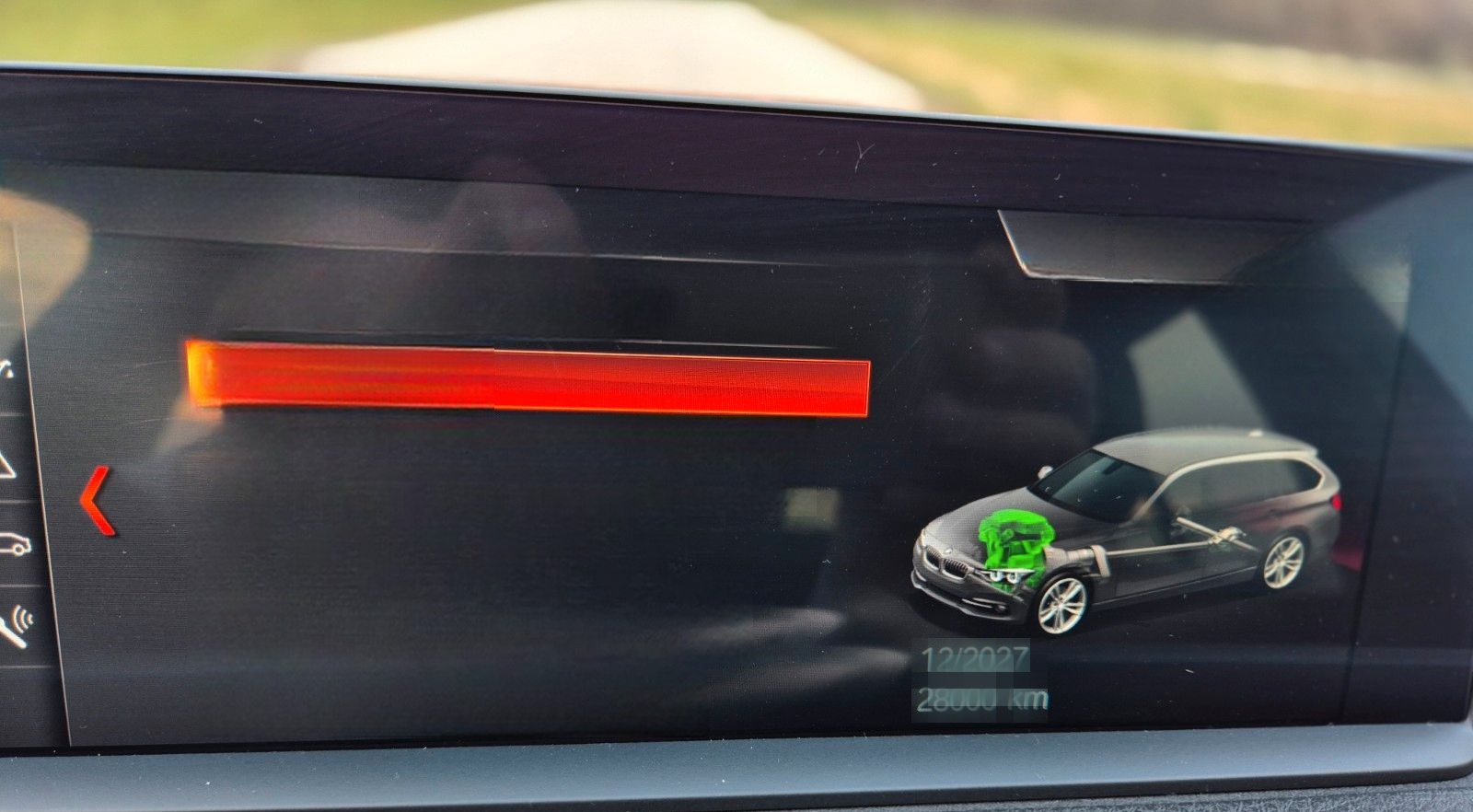 BMW X1 sDrive 18d*Automatik*Navi*LED*AHK*DAB* foto 22