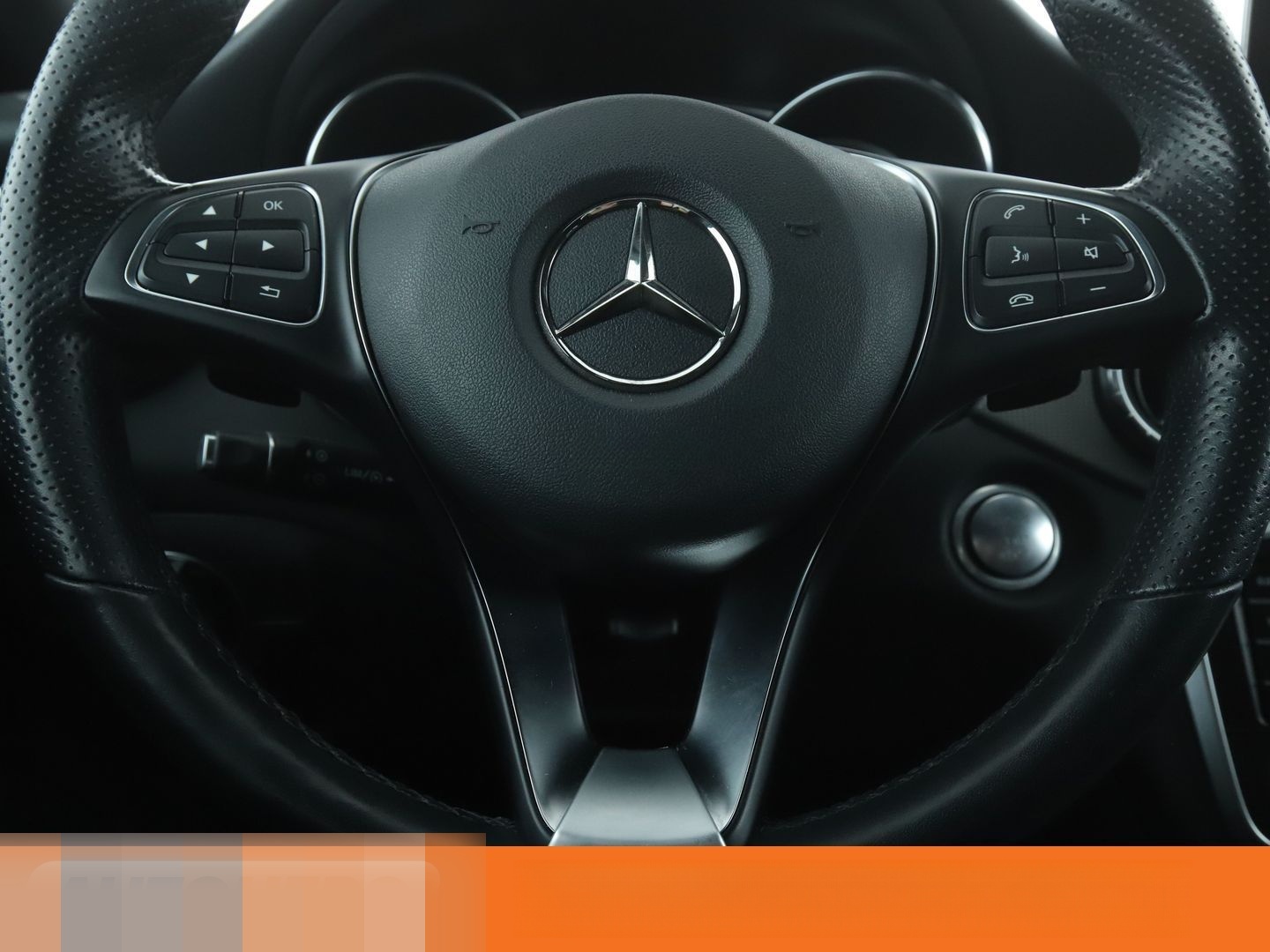 Mercedes-Benz CLA 180 Urban Aut.*LED*TEMPO*PDC*SHZ*KLIMA* foto 19