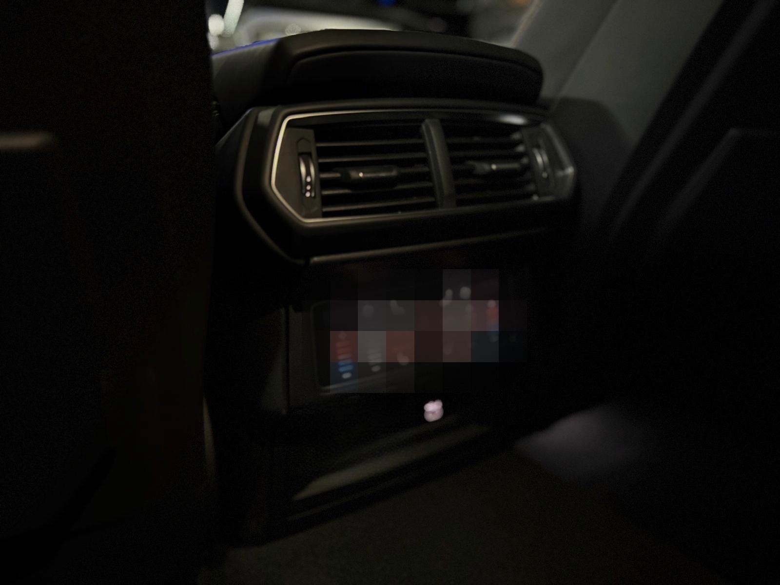 Lamborghini *FULLCARBON*PANO*360°*PPF*B&O*HUD*ALCANT* foto 24