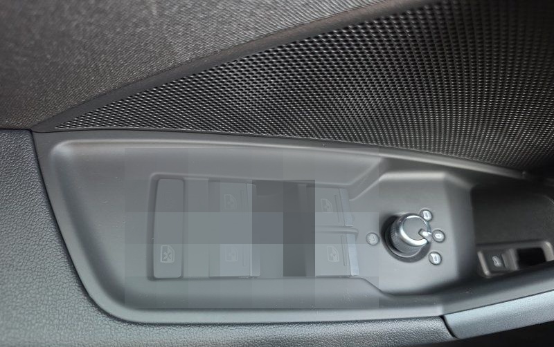 Audi A3 Sportback 35TFSI 4*J.Gar/LED/ACC/Keyless/el.K foto 24