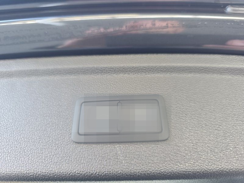 Audi A3 Sportback 35TFSI 4*J.Gar/LED/ACC/Keyless/el.K foto 20