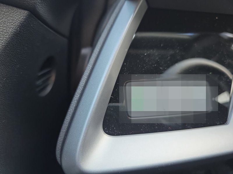 Audi A3 Sportback 35TFSI 4*J.Gar/LED/ACC/Keyless/el.K foto 23