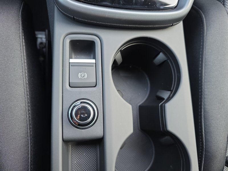 Audi A3 Sportback 35TFSI 4*J.Gar/LED/ACC/Keyless/el.K foto 25