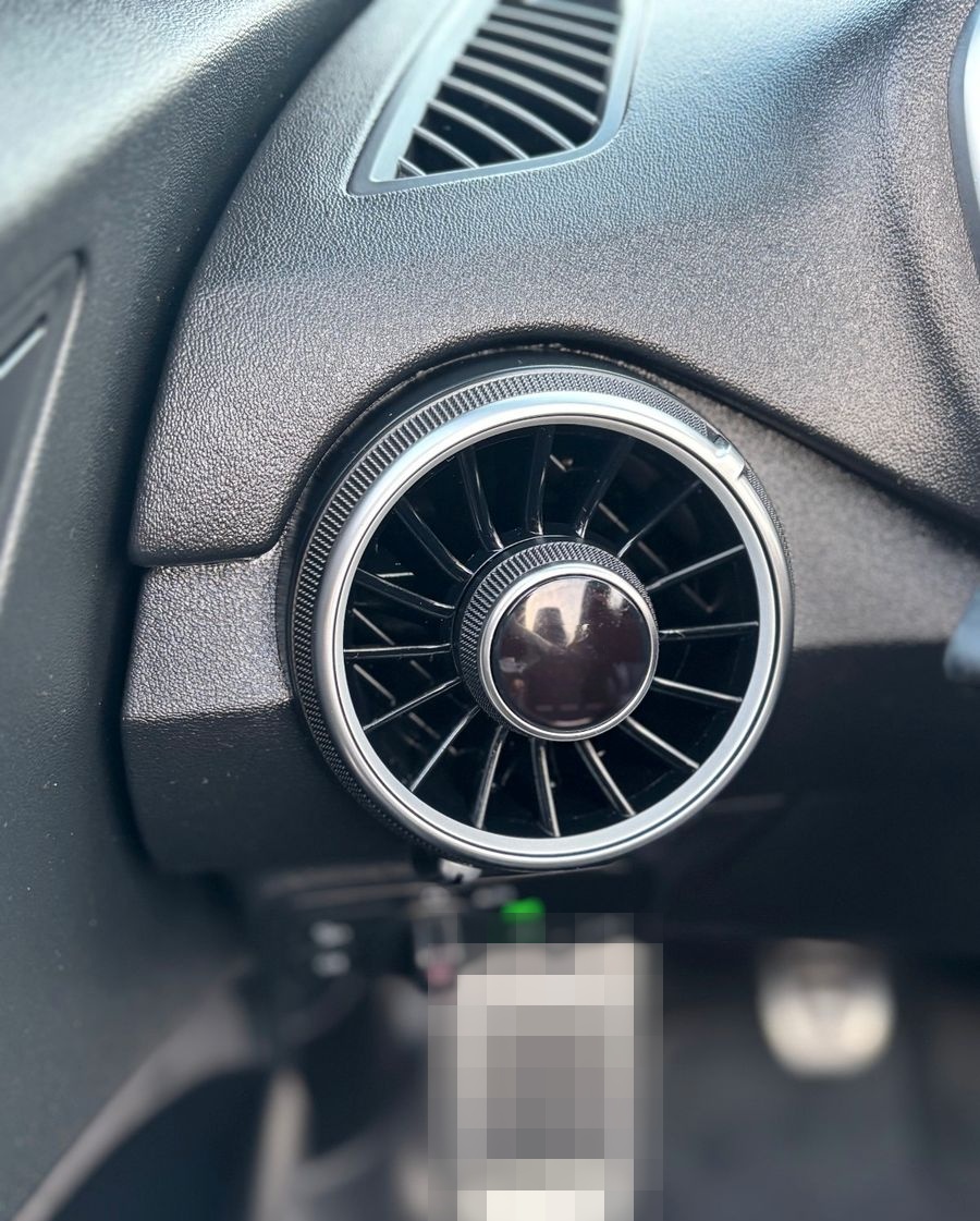 Audi TT Roadster 2.0 TDI 184PS S-line Navi PDC foto 22