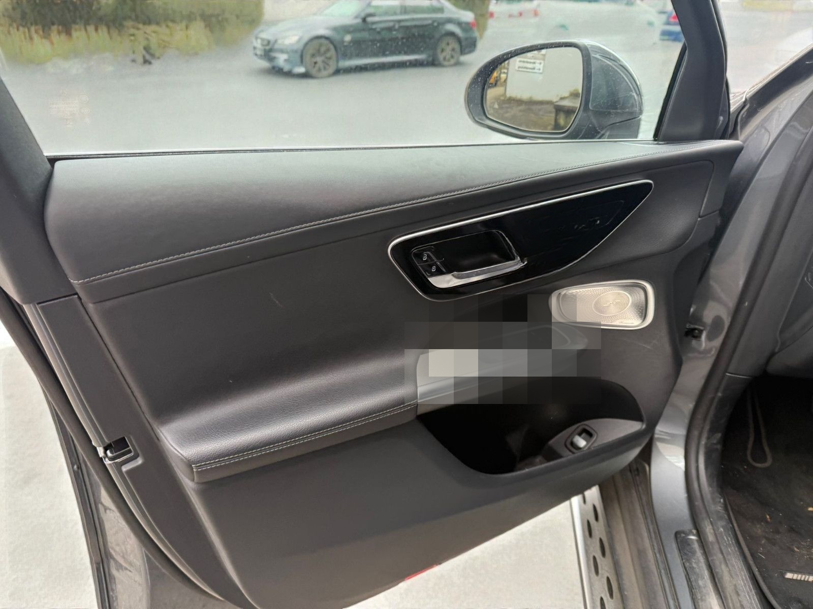 Mercedes-Benz GLC 220d AMG LINE PREMIUM PANO*MEMO*360*HUD*VOLL foto 7