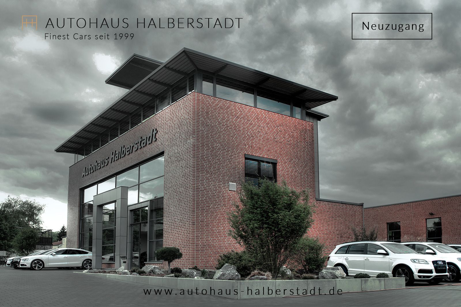 BMW X3 M40 d Pano/HeadUp/Harman-Kardon/AHK foto 2