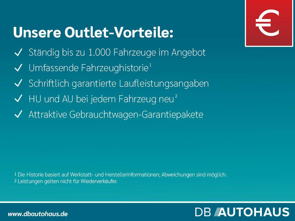 Volkswagen Golf Variant Life 2.0 TDI Navi AHK foto 20