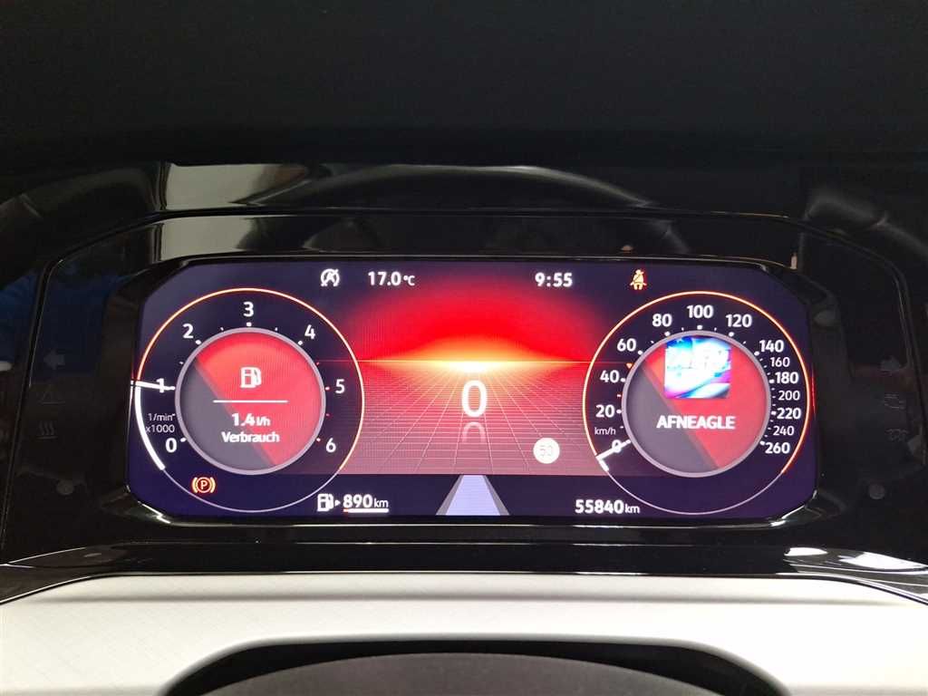 Volkswagen Golf Variant Life 2.0 TDI Navi AHK foto 10