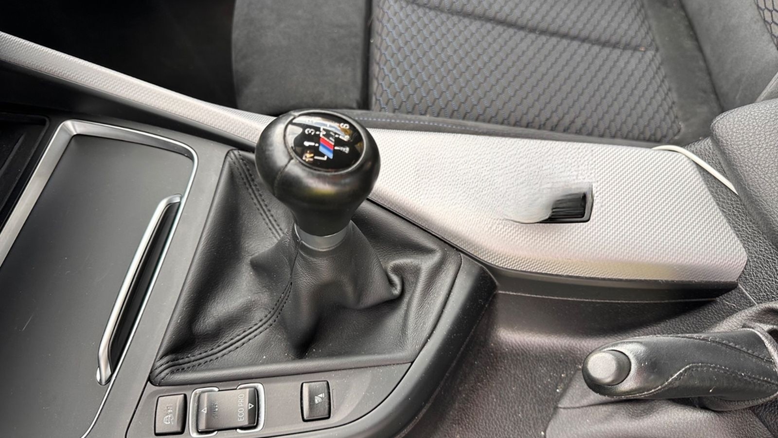 BMW M140i - no OPF, no Mods, top gepflegt foto 14