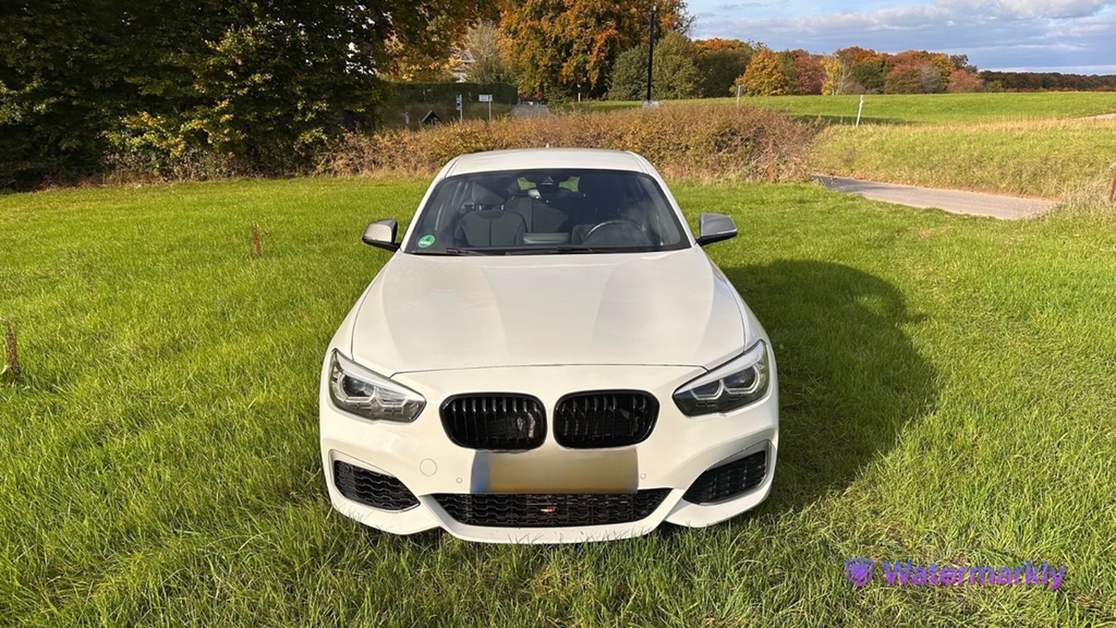 BMW M140i - no OPF, no Mods, top gepflegt foto 4