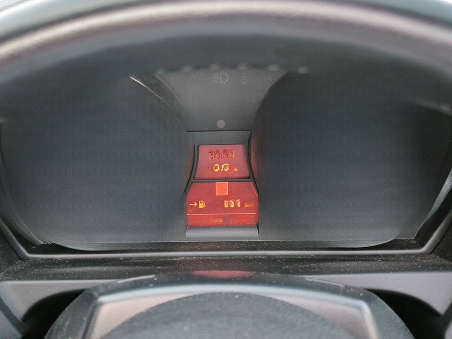 BMW Z4 sDrive 28i ROADSTER AUTOMATIK LEDER NAVI  BLU foto 12