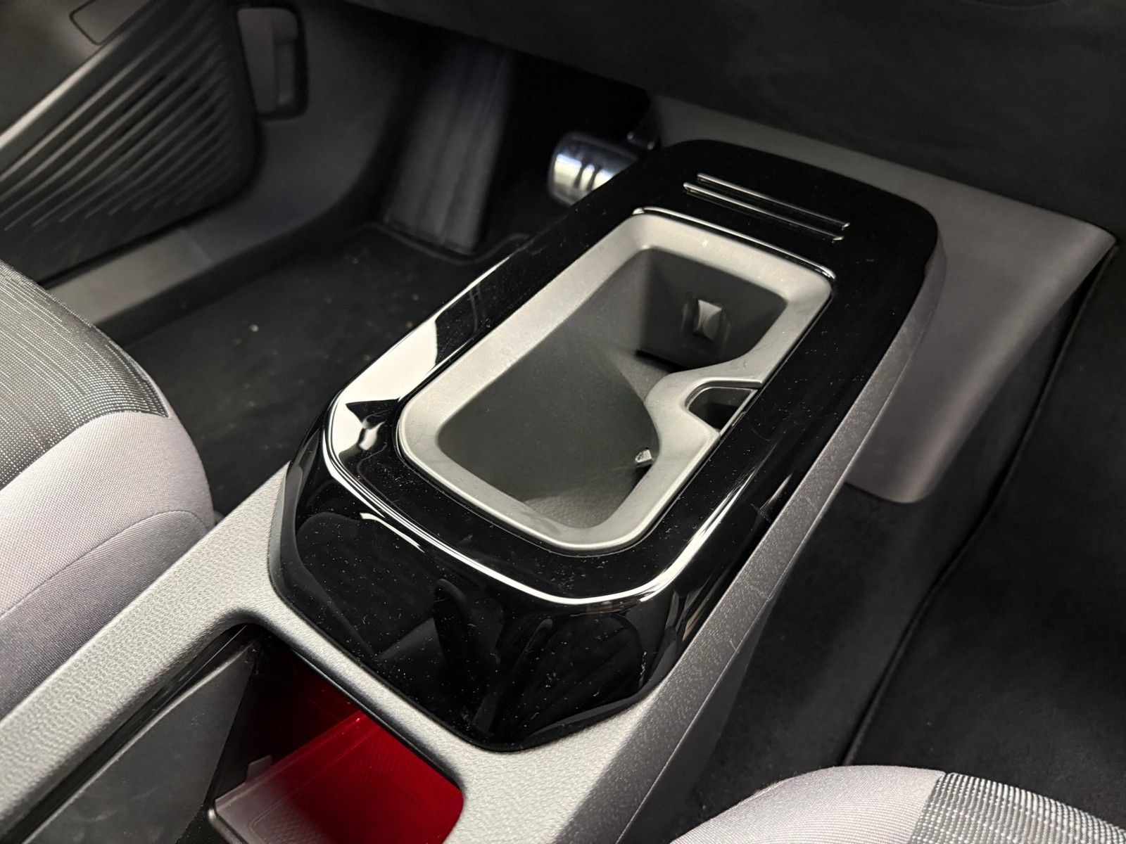 Volkswagen ID.4 Pro Perf 204PS 77kWh KomfortAssis WärmepAHK foto 4