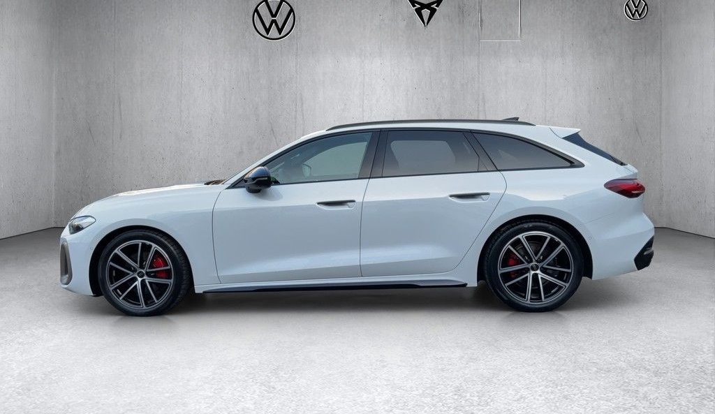 Audi A5 Avant TFSI 150 kW edition one S tronic foto 2