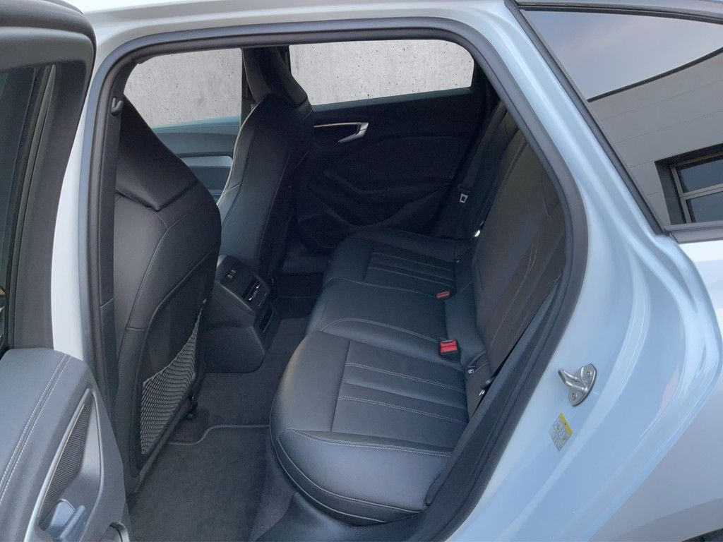 Audi A5 Avant TFSI 150 kW edition one S tronic foto 12