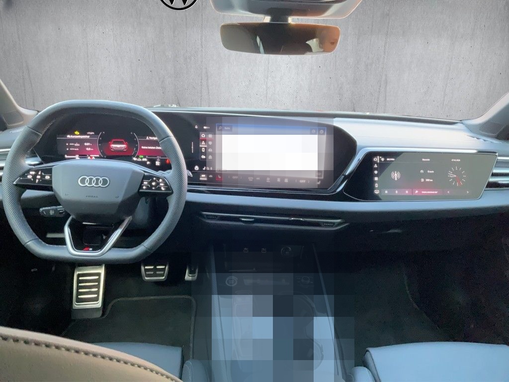 Audi A5 Avant TFSI 150 kW edition one S tronic foto 13