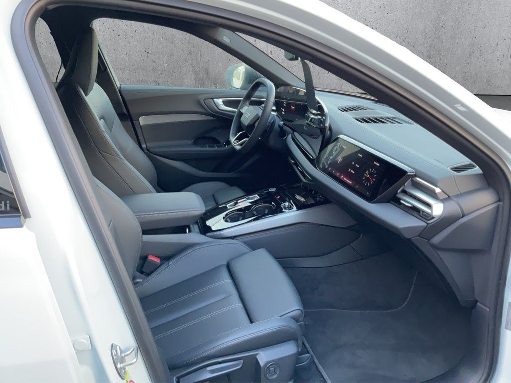 Audi A5 Avant TFSI 150 kW edition one S tronic foto 16