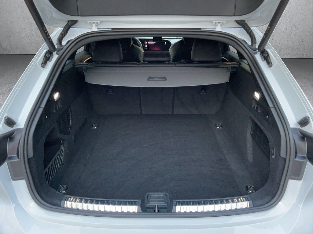 Audi A5 Avant TFSI 150 kW edition one S tronic foto 18