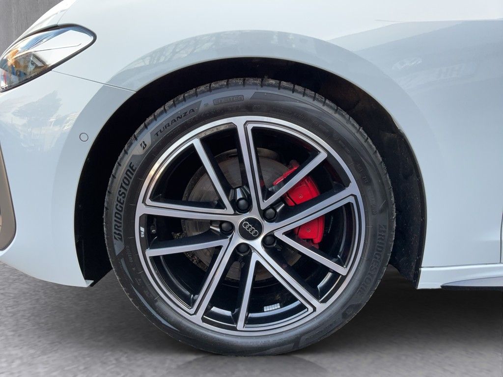 Audi A5 Avant TFSI 150 kW edition one S tronic foto 20