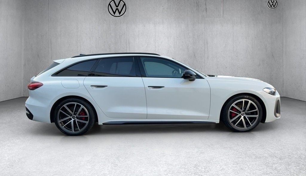 Audi A5 Avant TFSI 150 kW edition one S tronic foto 6