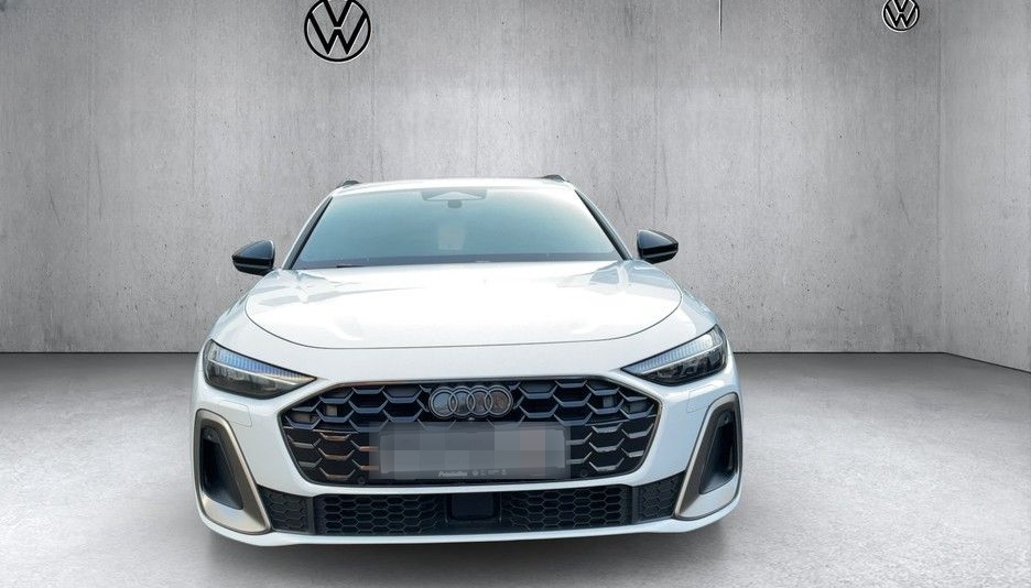 Audi A5 Avant TFSI 150 kW edition one S tronic foto 8