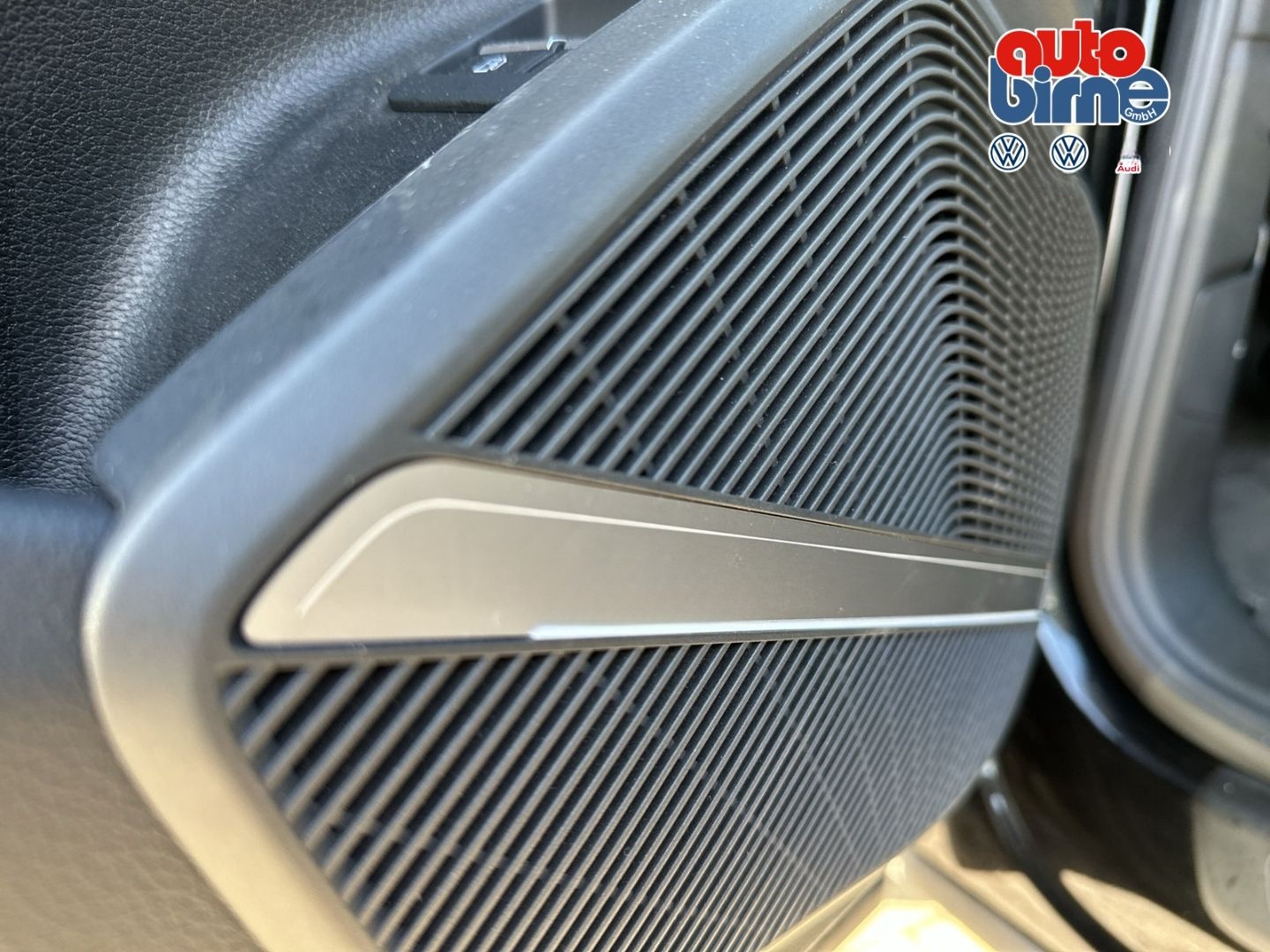 Audi Q5 50 TFSI e quattro S line HUD Luftfederung AD  foto 16