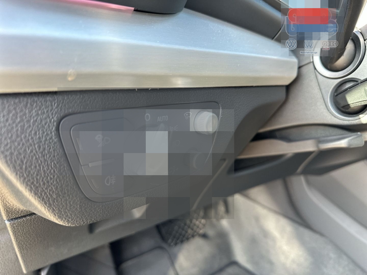 Audi Q5 50 TFSI e quattro S line HUD Luftfederung AD  foto 17