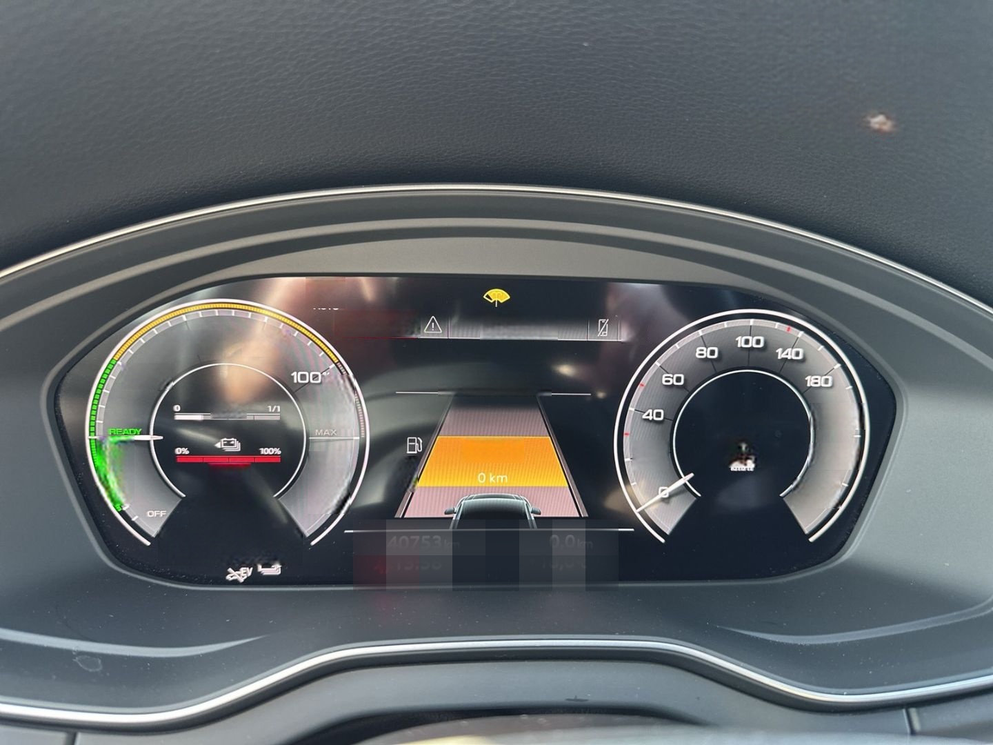 Audi Q5 50 TFSI e quattro S line HUD Luftfederung AD  foto 24