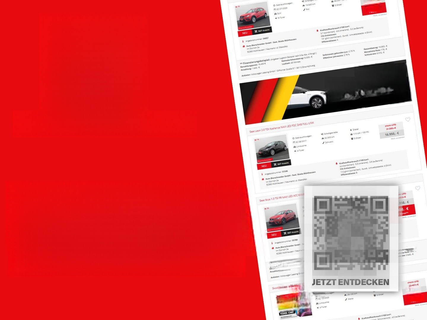 Volkswagen Tiguan Allspace 2.0 TDI 4Mo. DSG R-Line IQ-LIGHT foto 6