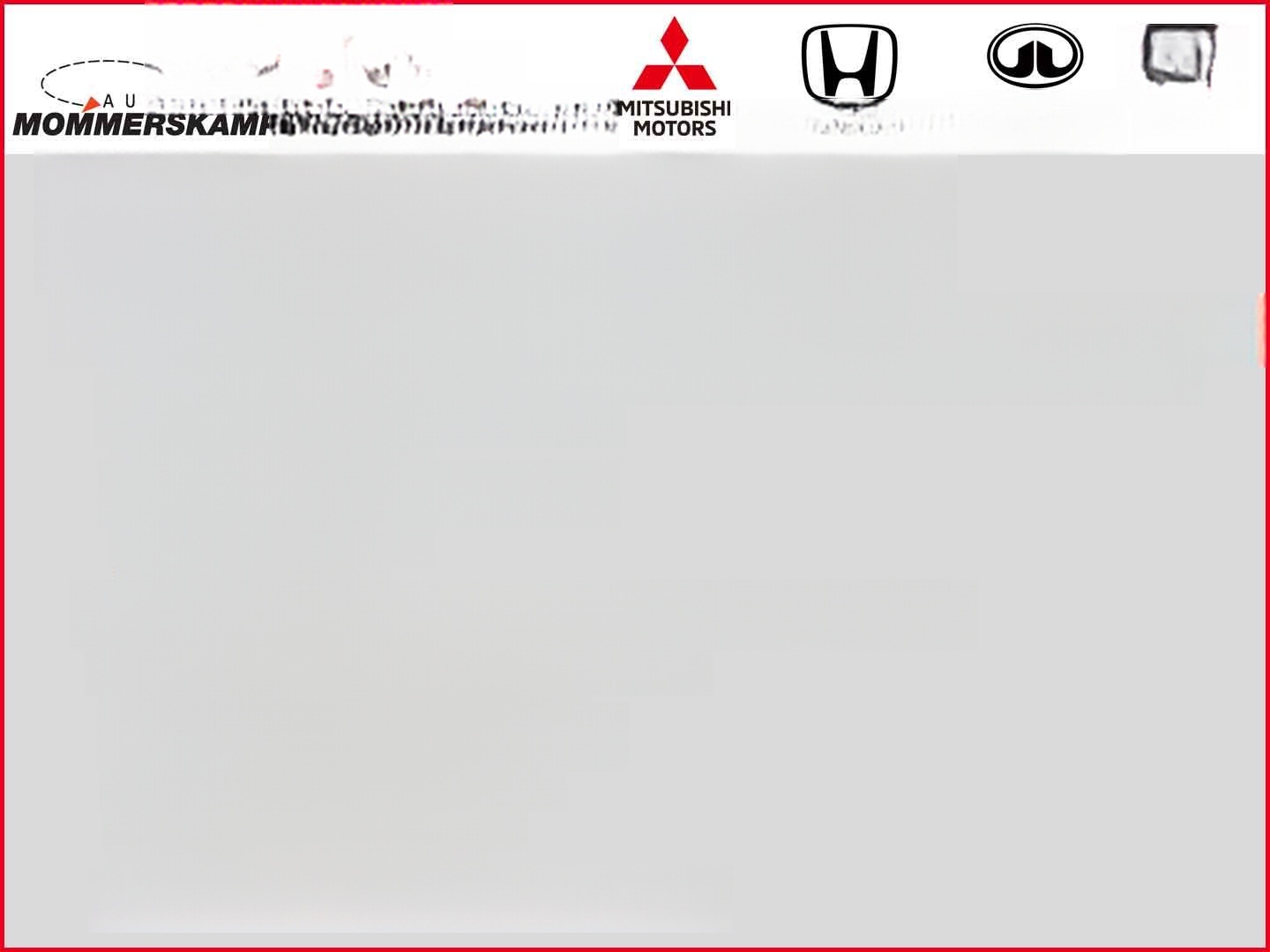 JAECOO J7 1.6 TGDI First Edition Exclusive 4WD+Leder+Au foto 22