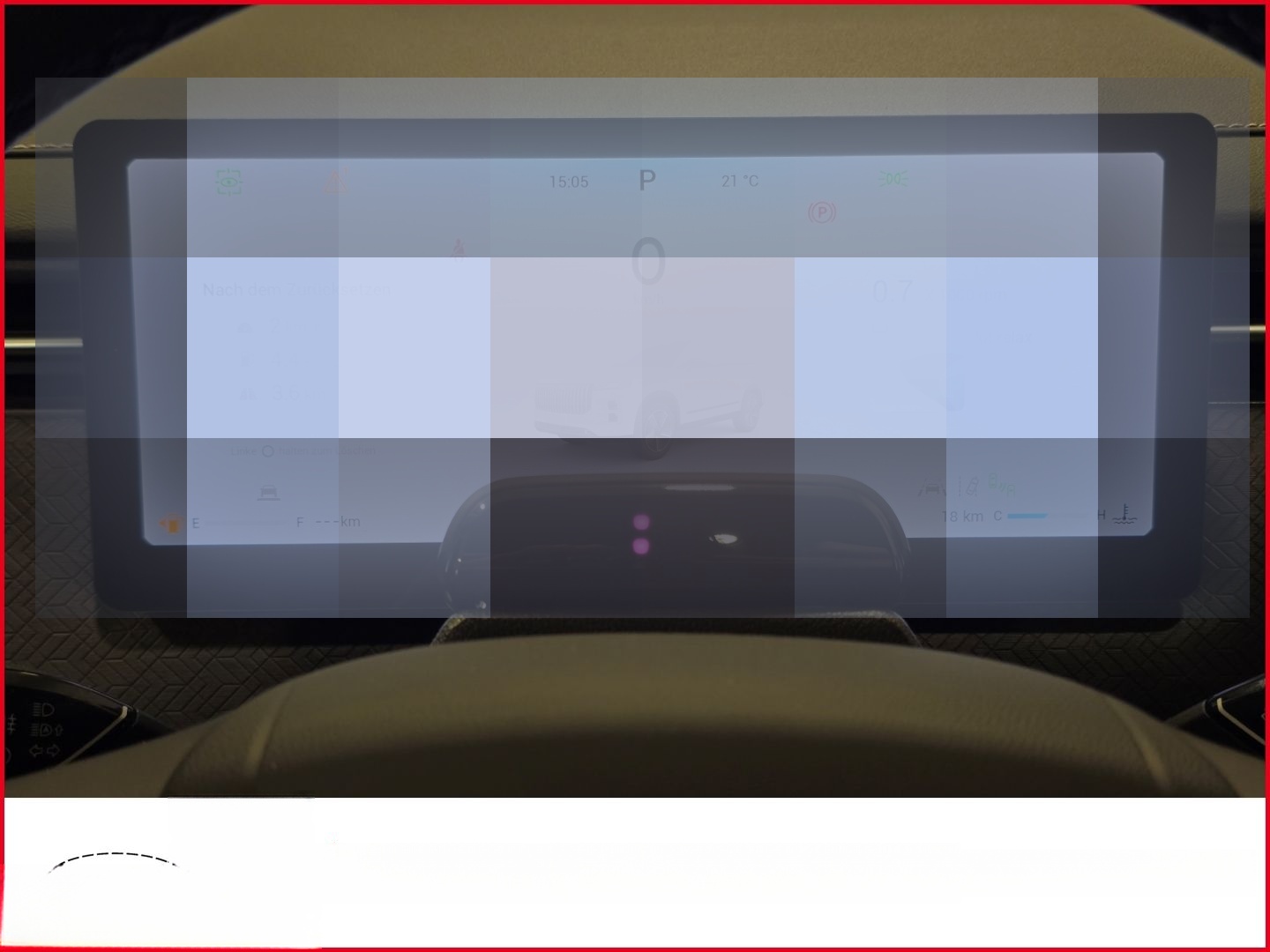 JAECOO J7 1.6 TGDI First Edition Exclusive 4WD+Leder+Au foto 9