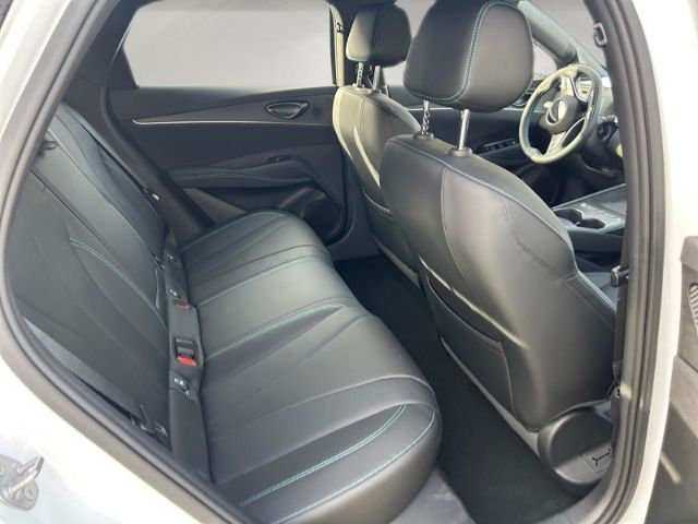 BYD Seal 6 DM-i Touring 1.5 Boost/Rückfahrkamera/LED foto 11