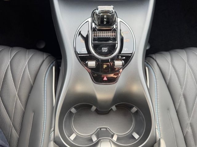 BYD Seal Comfort/Panorama/360 Kamera/V2L/Elektrische foto 11