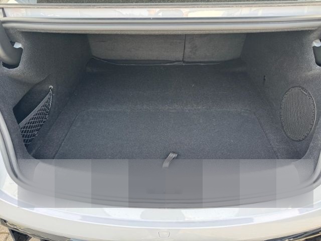 BYD Seal Comfort/Panorama/360 Kamera/V2L/Elektrische foto 8