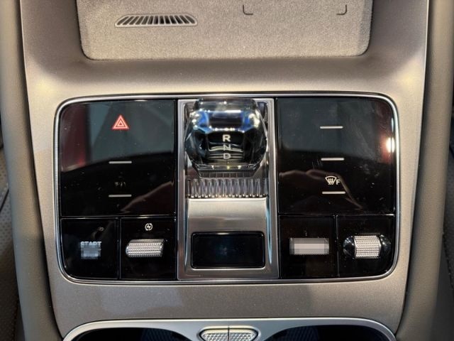 BYD SEALION 7 Design/Allrad/360 Kamera/Panorama/Elek foto 12