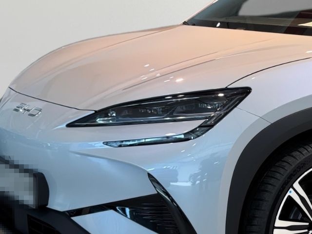 BYD SEALION 7 Design/Allrad/360 Kamera/Panorama/Elek foto 3